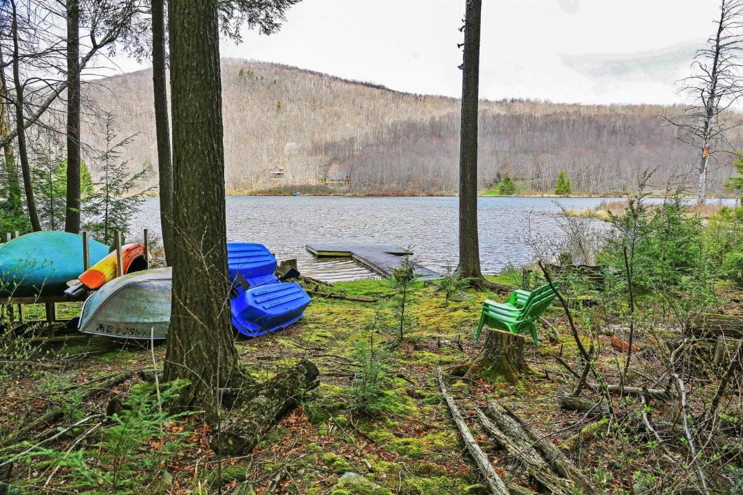 Photo of Others in Stamford