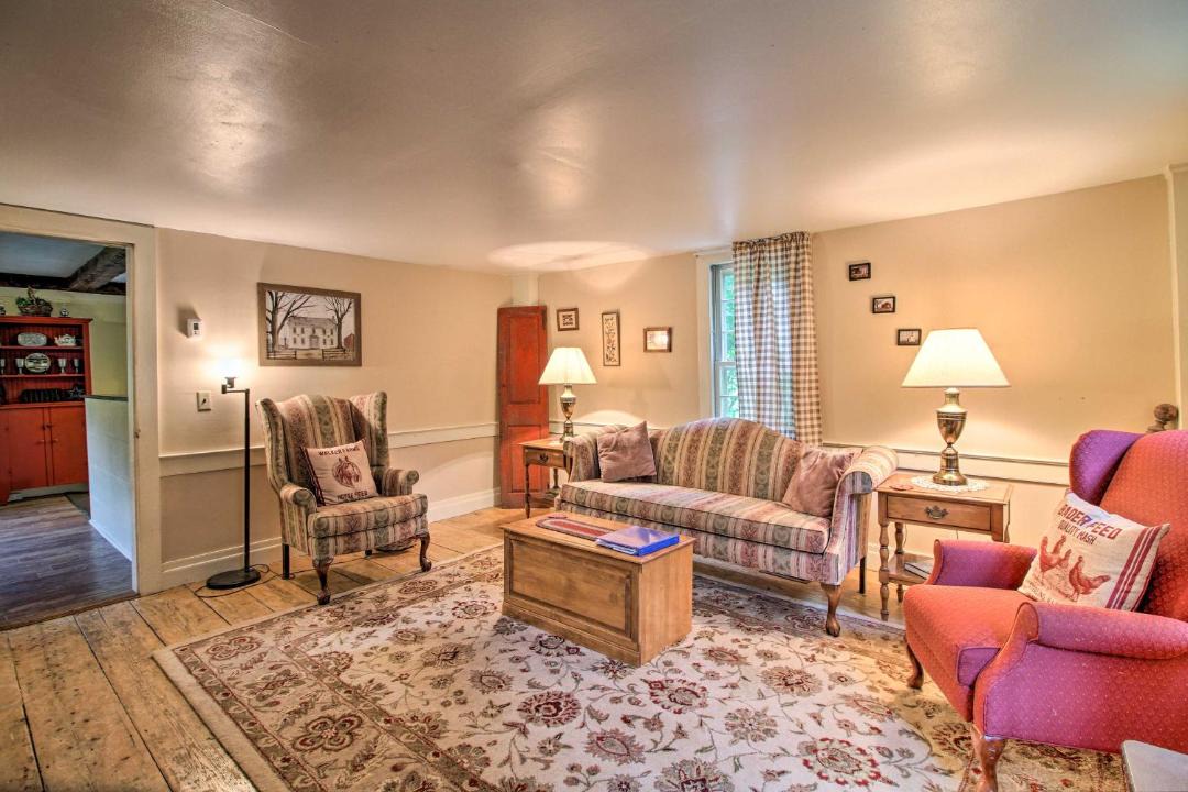 Photo of Others in Enfield