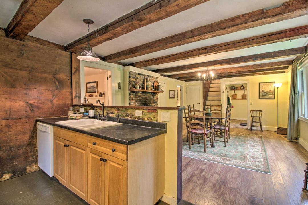 Photo of Others in Enfield