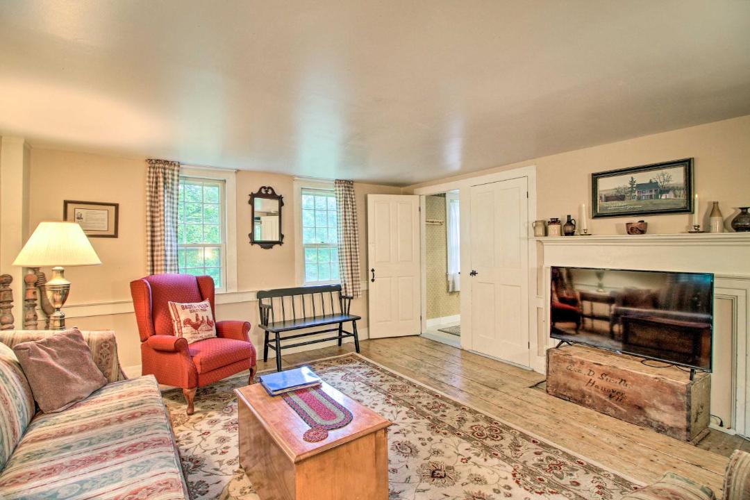 Photo of Others in Enfield