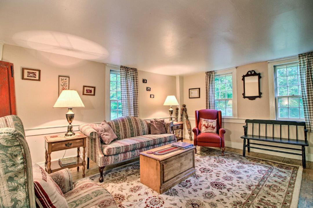 Photo of Others in Enfield