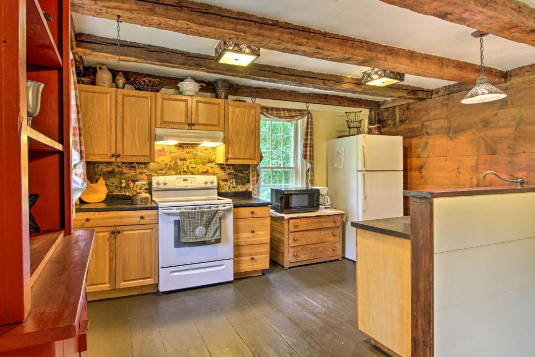 Photo of Others in Enfield