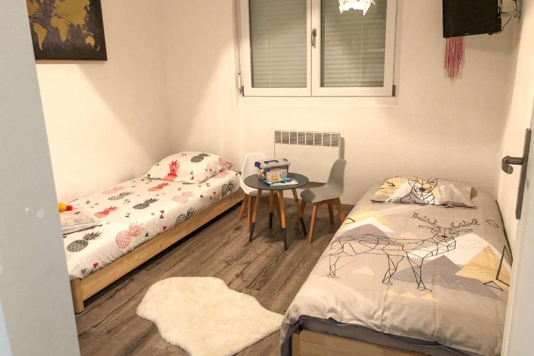 Photo of Others in Fresse-sur-Moselle