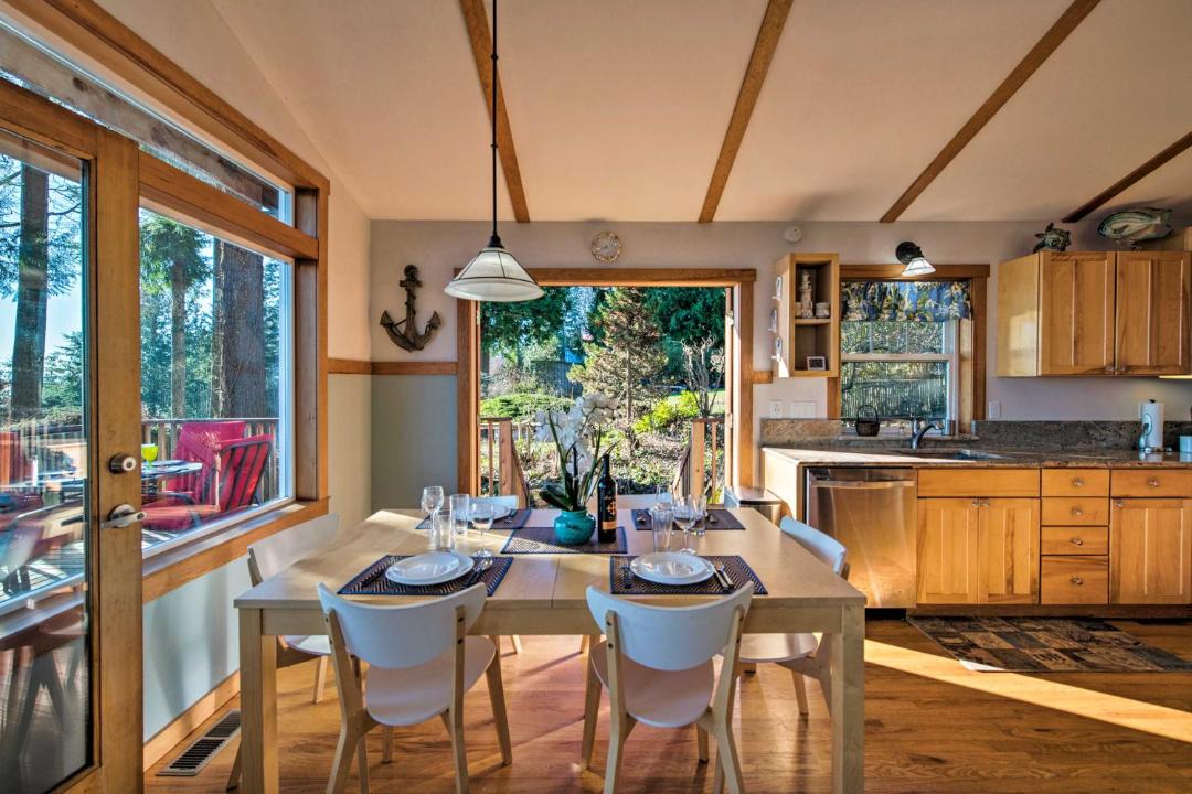 Photo of Others in Kingston