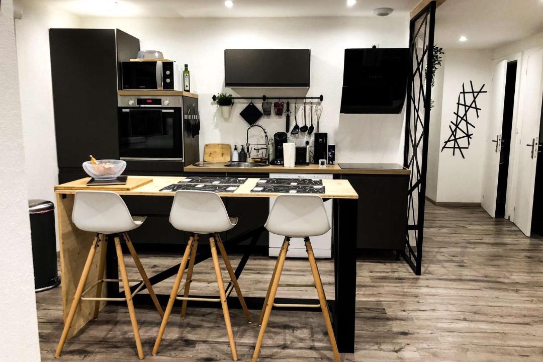 Photo of Others in Fresse-sur-Moselle