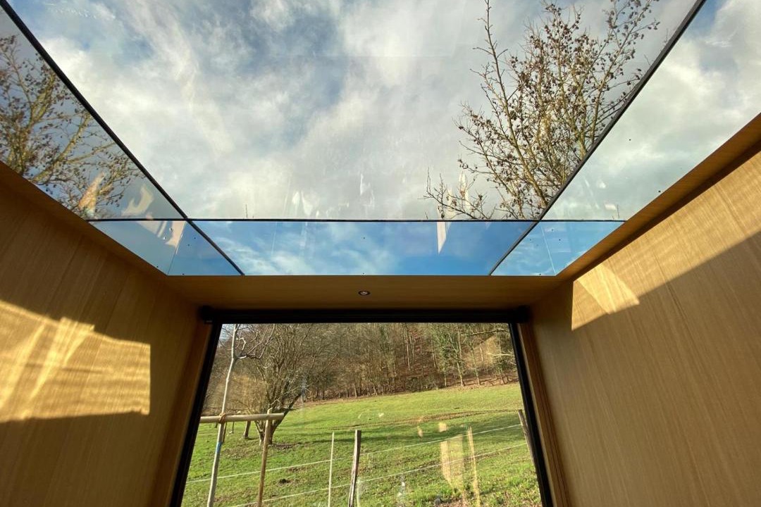 Photo of Others in Obersteinbach