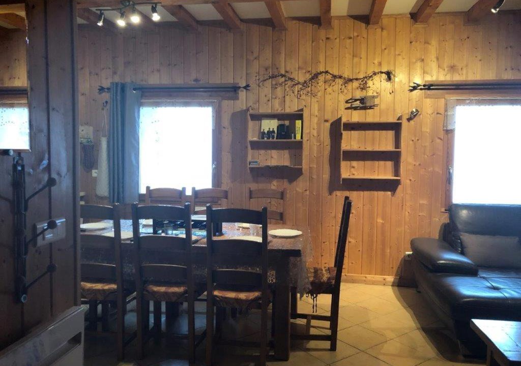 Photo of Others in Orcieres-Merlette