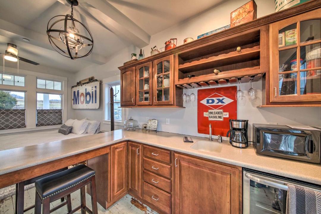 Photo of Others in New Haven