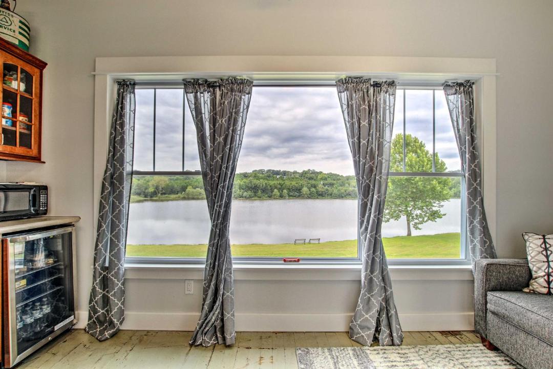 Photo of Others in New Haven