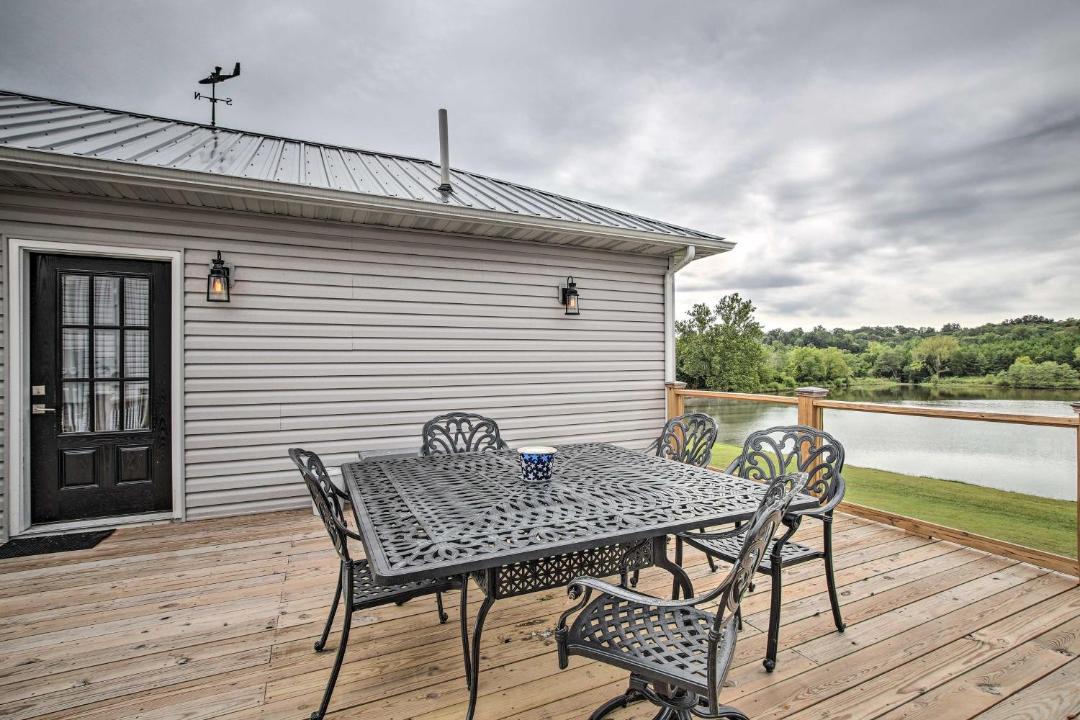 Photo of Others in New Haven