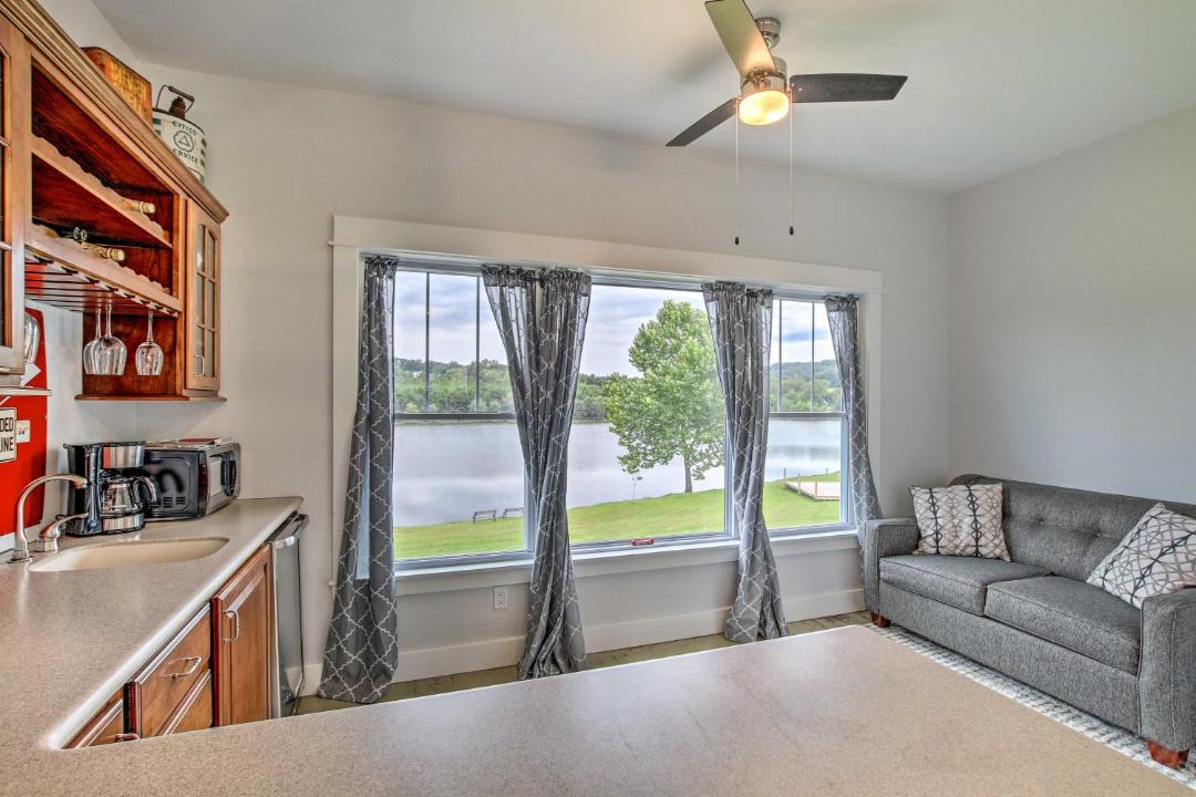 Photo of Others in New Haven