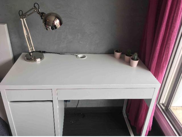 Photo of Others in Centre Ville Rive Gauche