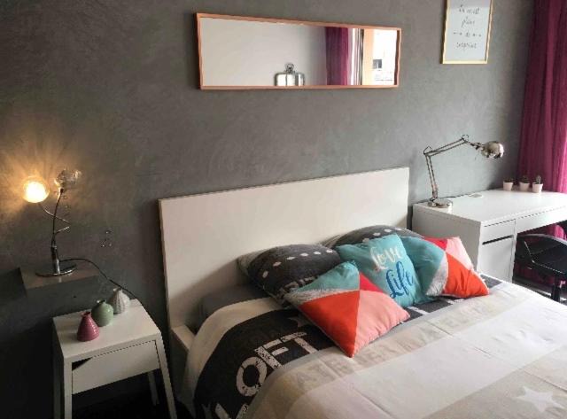 Photo of Others in Centre Ville Rive Gauche