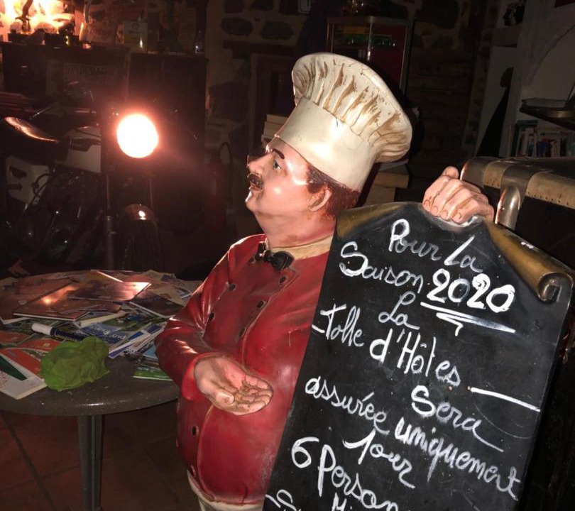 Photo of Others in Ceyssat