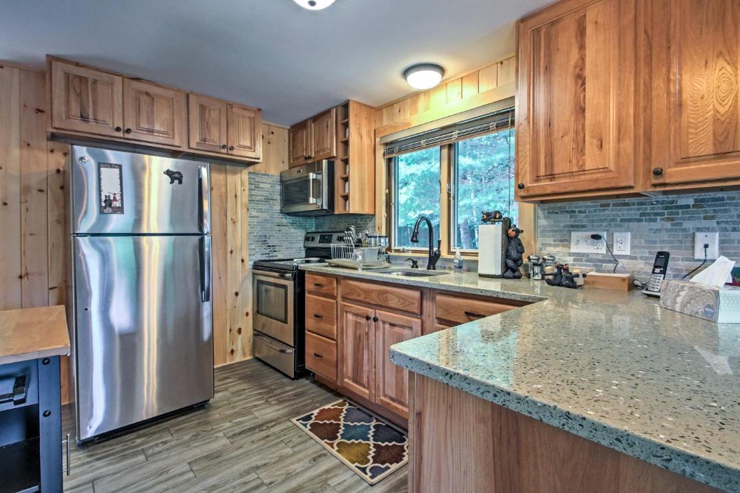 Photo of Others in Woodsville