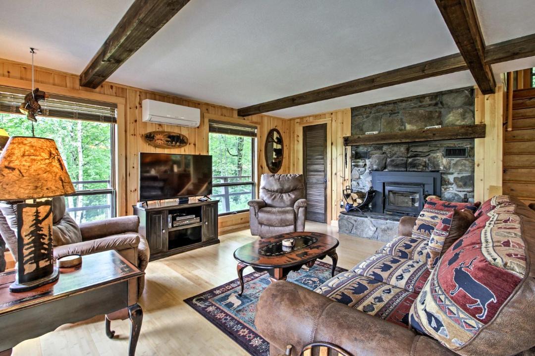 Photo of Others in Woodsville