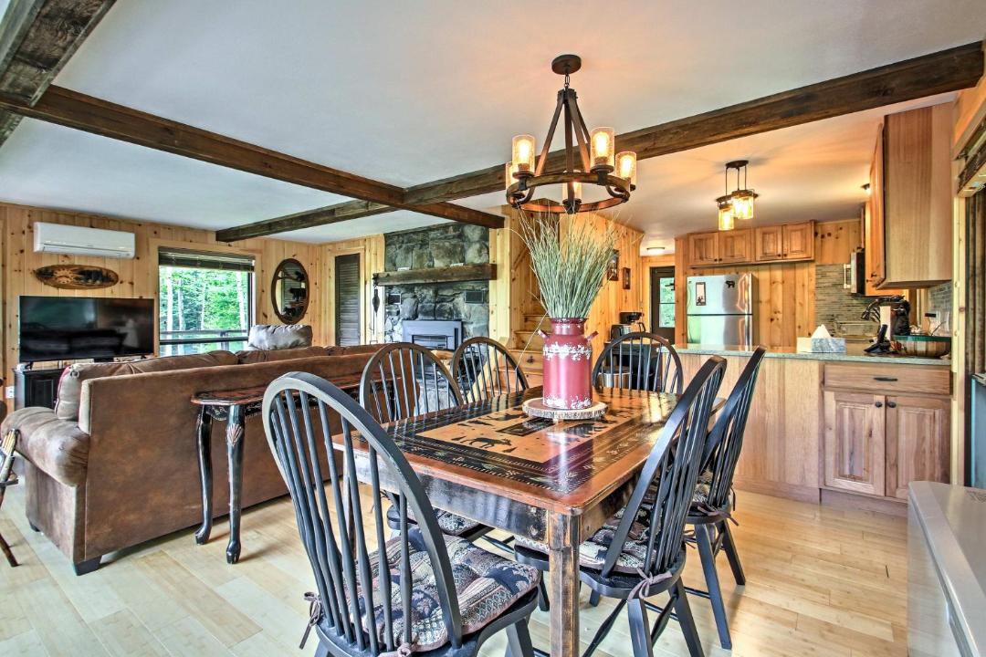 Photo of Others in Woodsville