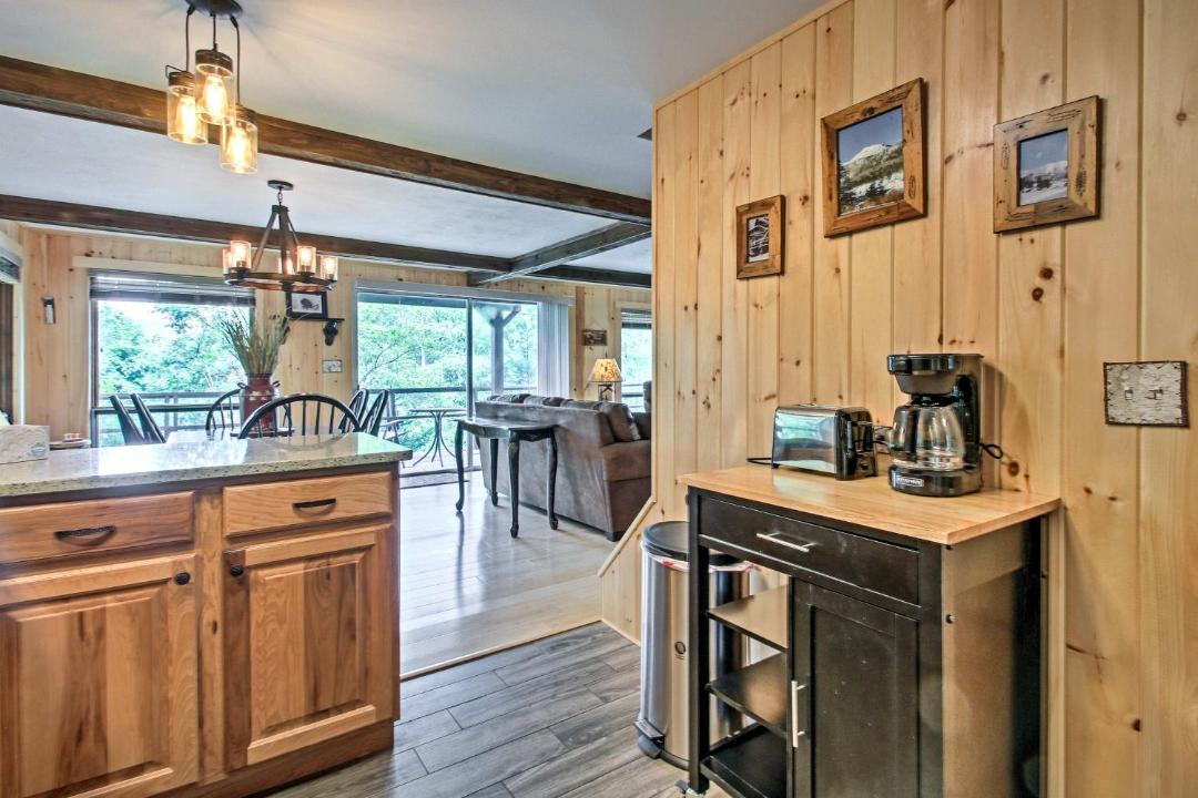 Photo of Others in Woodsville