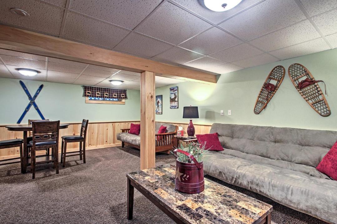 Photo of Others in Woodsville