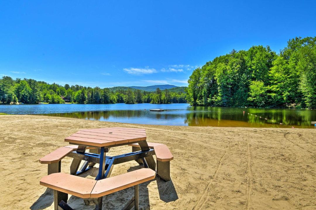 Photo of Others in Woodsville