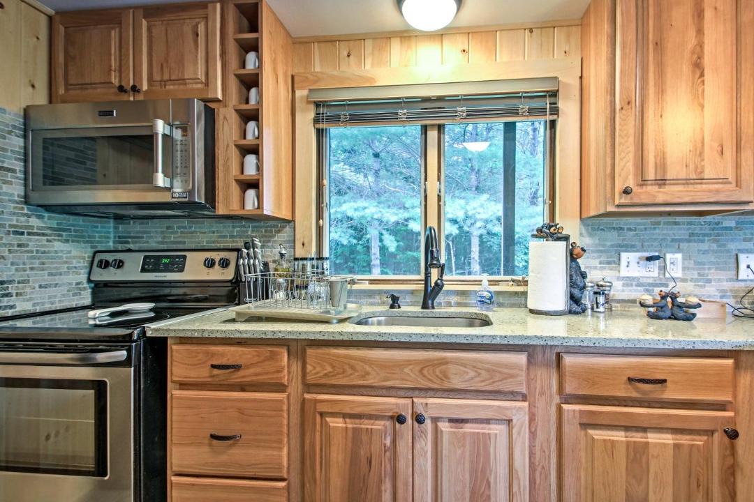 Photo of Others in Woodsville