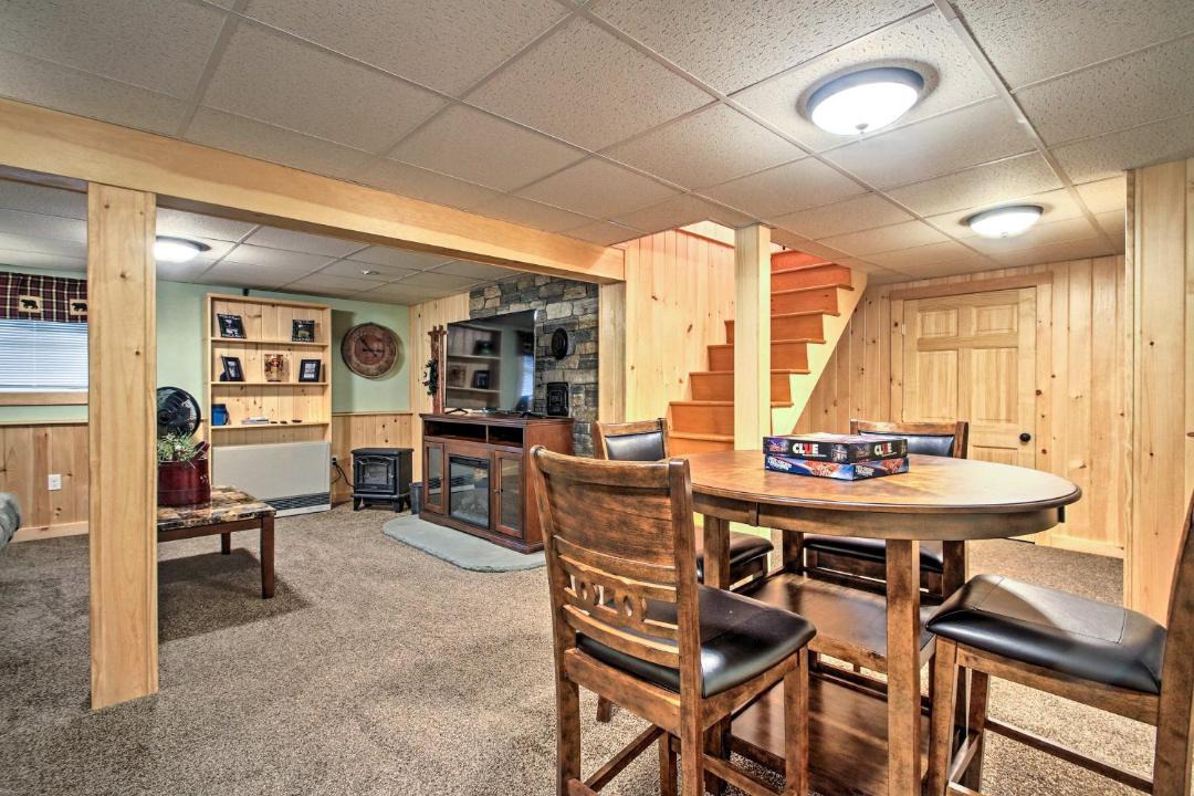 Photo of Others in Woodsville