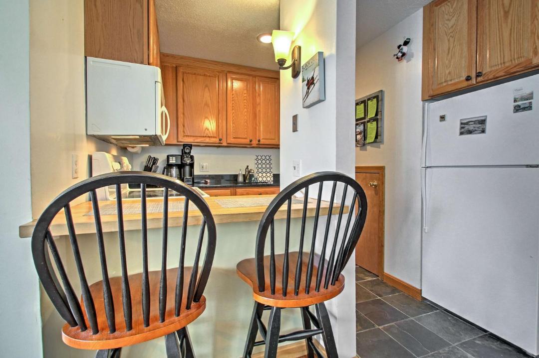 Photo of Others in Waterville Valley