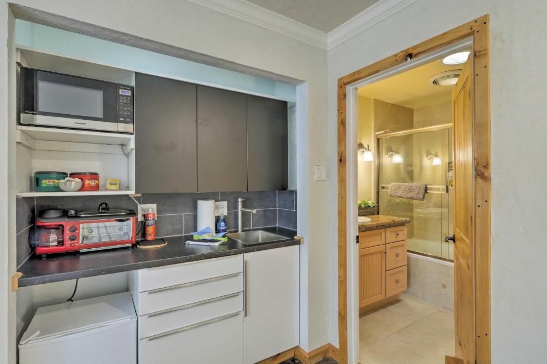 Photo of Kitchen in Sedona
