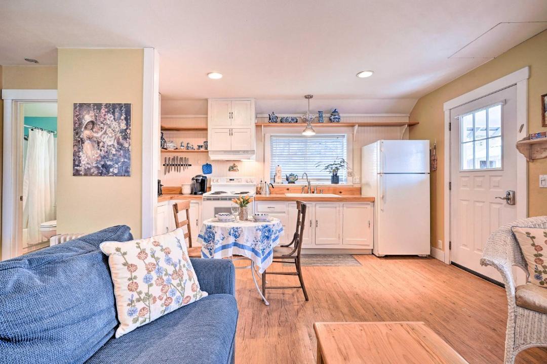 Photo of Others in Twisp