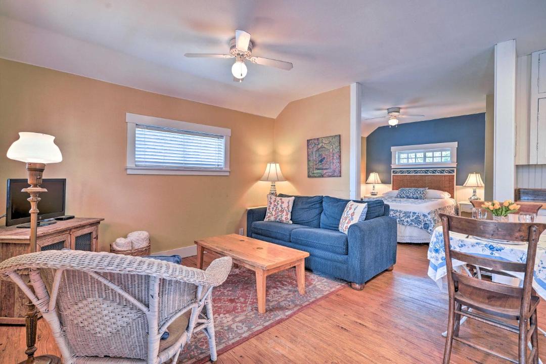 Photo of Others in Twisp