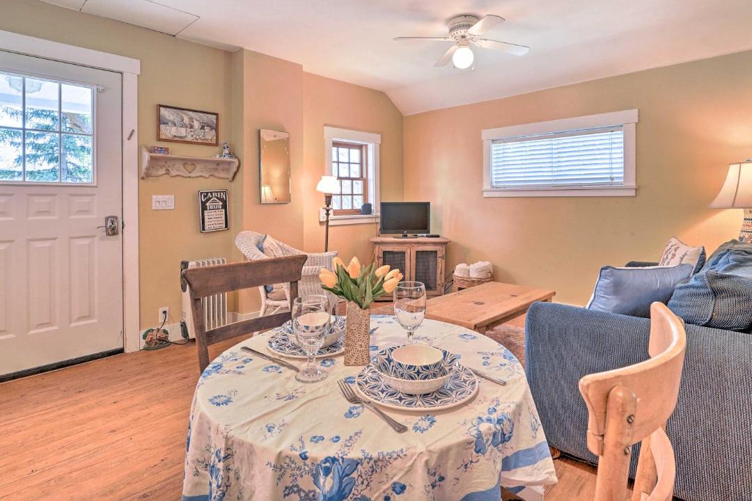 Photo of Others in Twisp