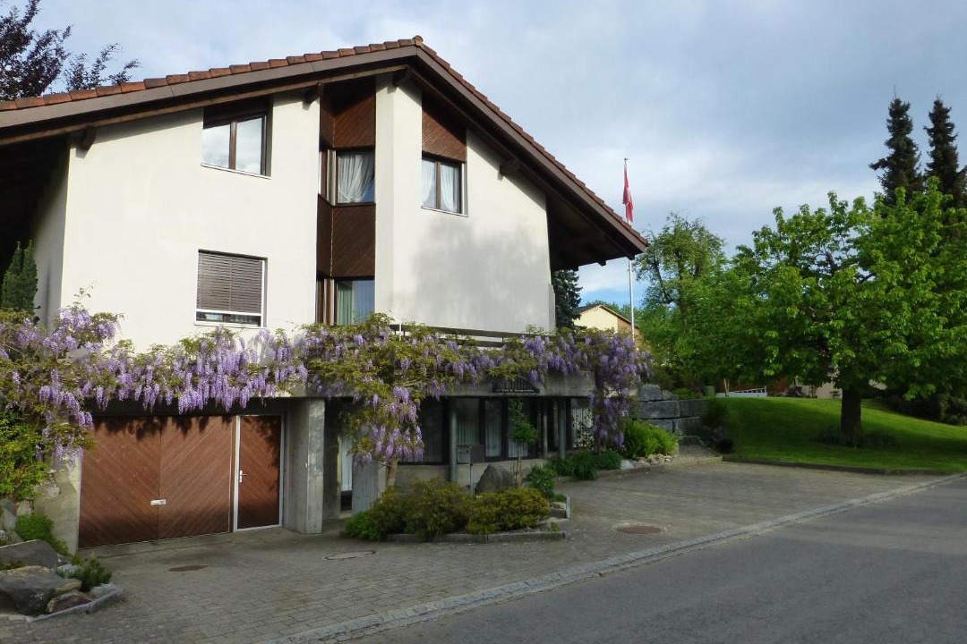 Photo of Others in Muenchwilen