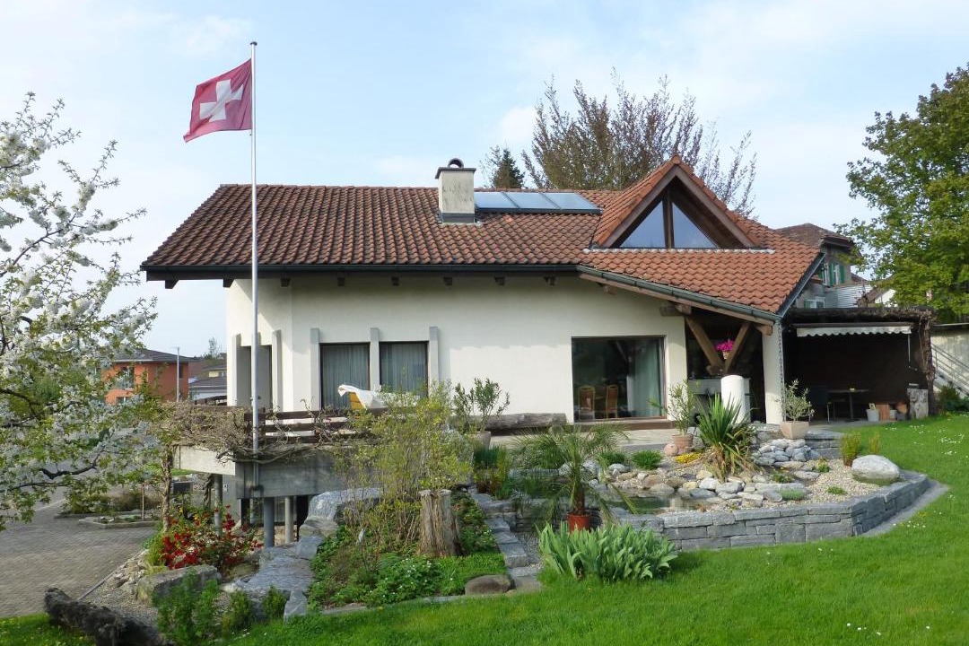 Photo of Others in Muenchwilen