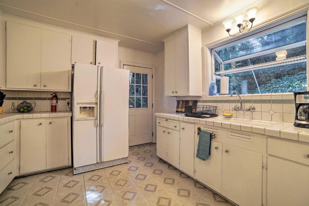 Photo of Others in Ben Lomond