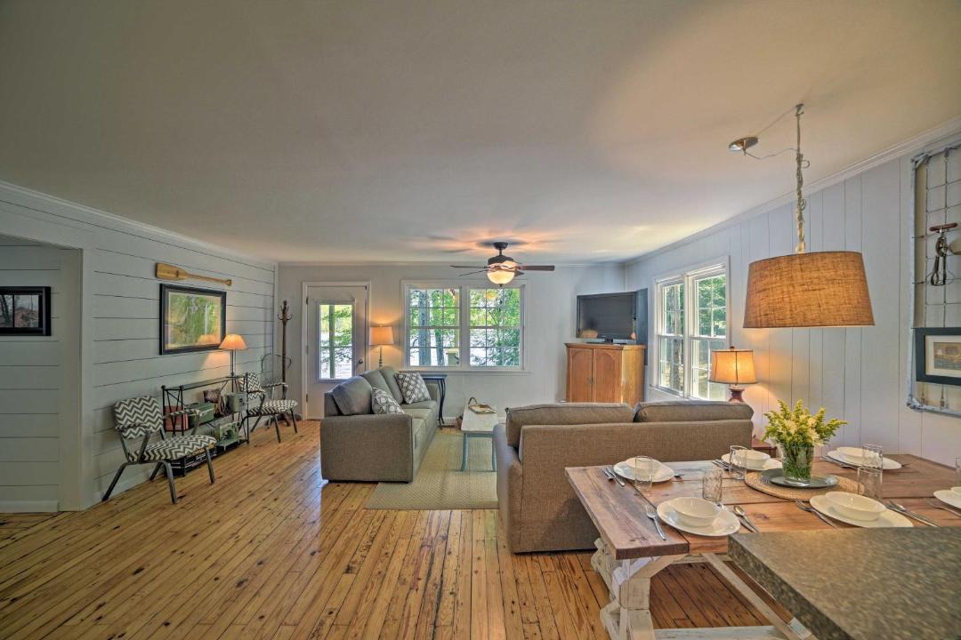 Photo of Others in Harrison