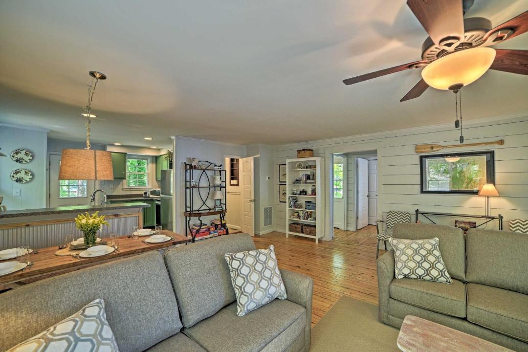 Photo of Others in Harrison