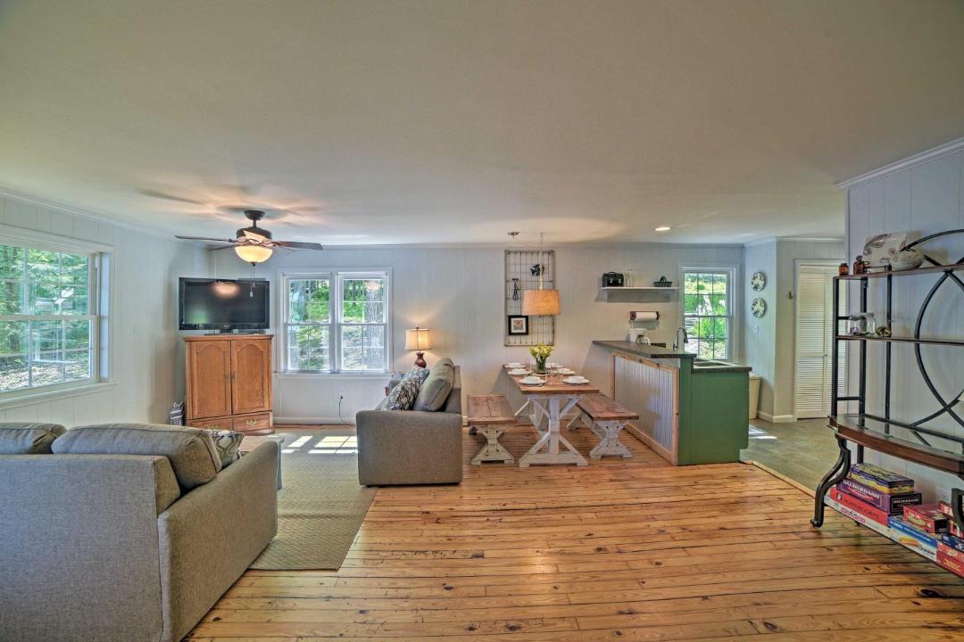 Photo of Others in Harrison