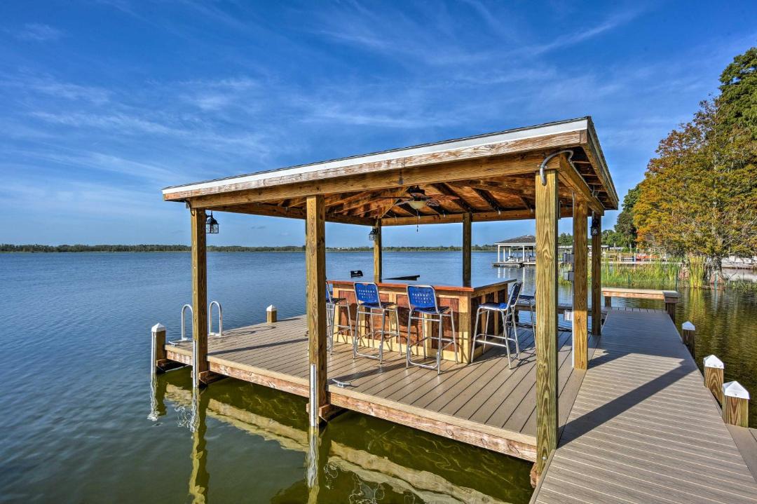 Photo of Others in Winter Haven