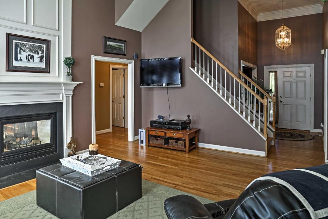 Photo of Others in Beaumont Residential