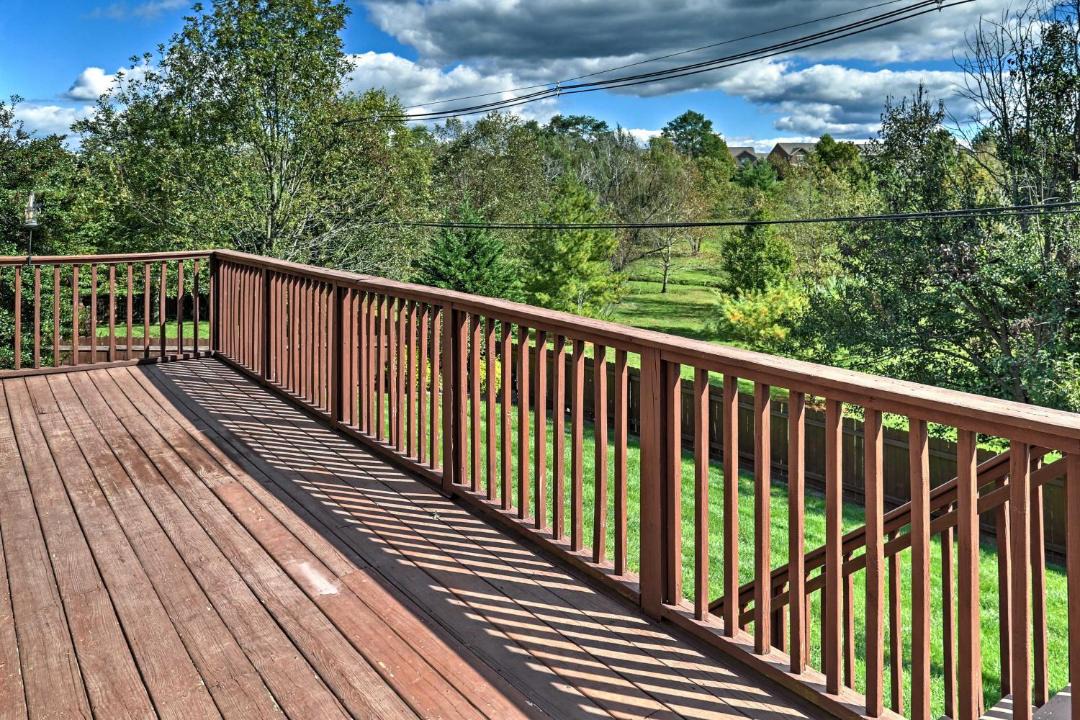 Photo of Others in Beaumont Residential