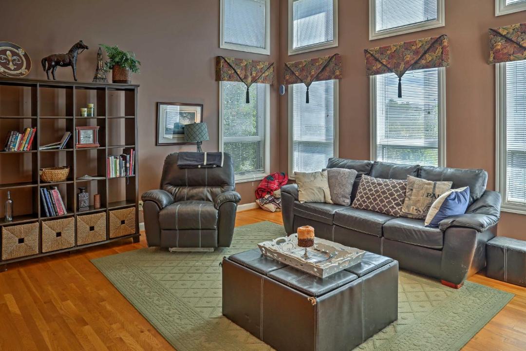 Photo of Others in Beaumont Residential