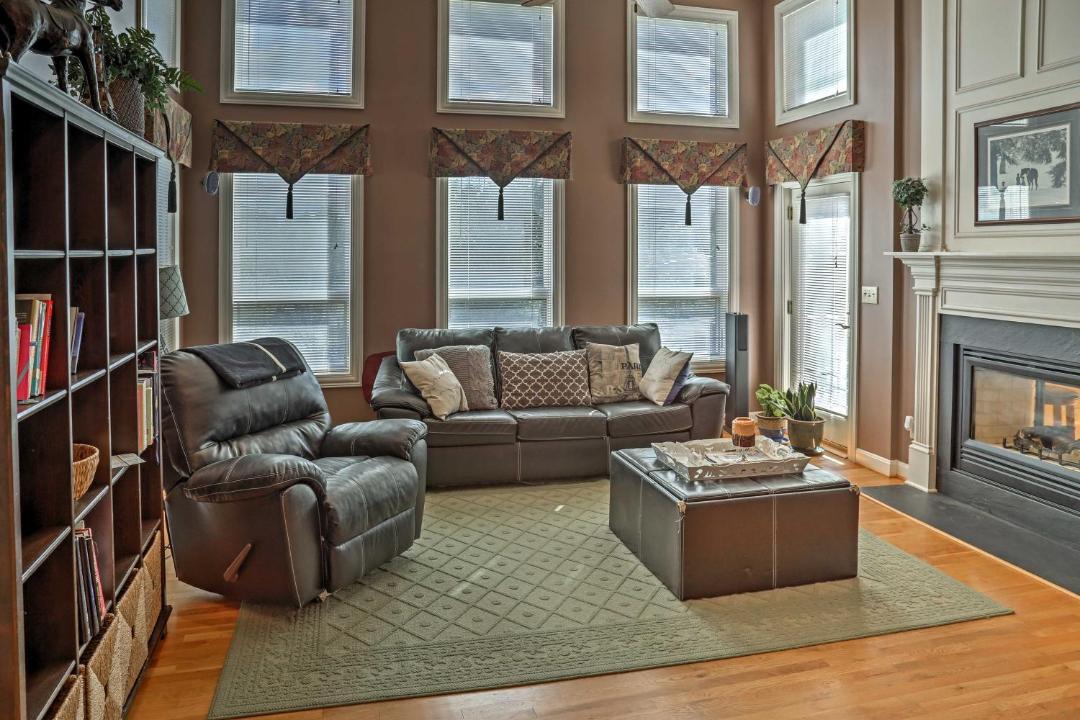 Photo of Others in Beaumont Residential