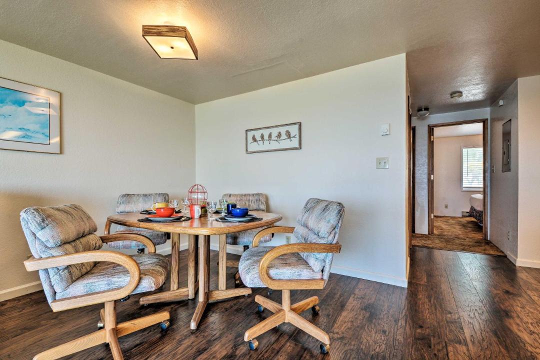 Photo of Others in Smith River