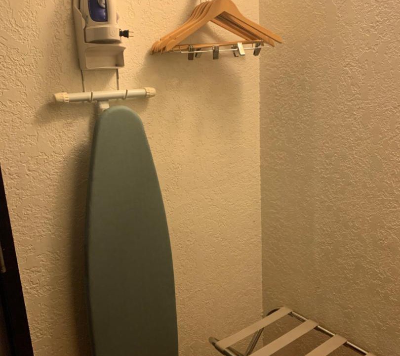 Photo of Others in Scottsbluff