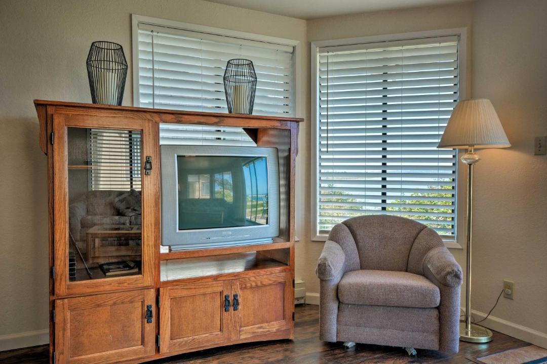 Photo of Others in Smith River