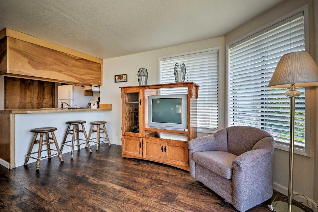 Photo of Others in Smith River