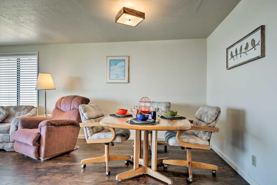 Photo of Others in Smith River