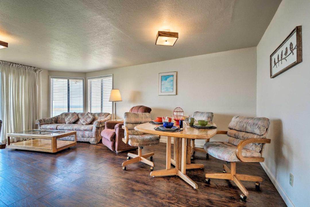 Photo of Others in Smith River