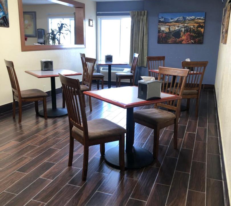 Photo of Others in Scottsbluff