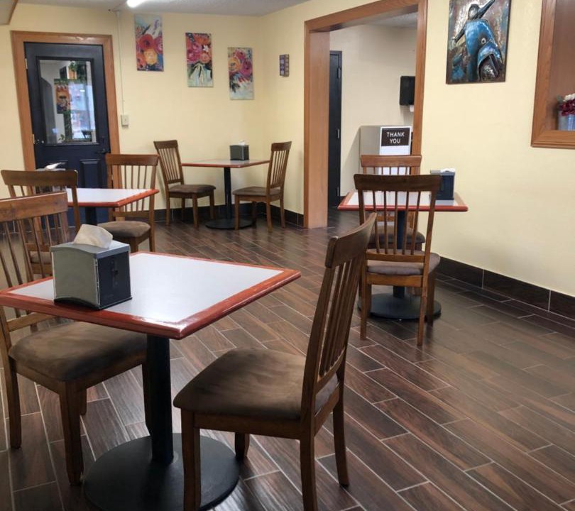 Photo of Others in Scottsbluff